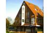 Langeoog Ferienwohnung Inselherz im Haus am Kurzentrum - Haus am Kurzentrum