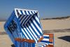 Langeoog Ferienwohnung Inselherz im Haus am Kurzentrum - Inselentspannung