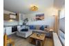Langeoog Ferienwohnung Hohe-Luft
