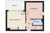 Langeoog Ferienwohnung Hohe-Luft