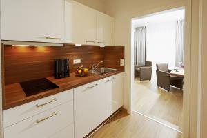 Hotel Nordwind