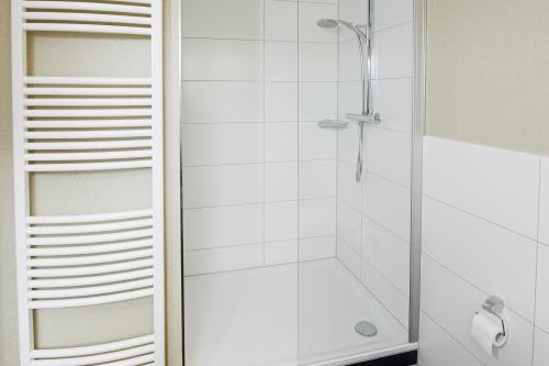 Langeoog Hotel Nordwind - 10 - Ausstattung 5