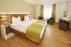 Langeoog Hotel Nordwind