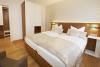 Langeoog Hotel Nordwind - Suite
