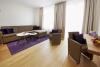 Langeoog Hotel Nordwind - Suite