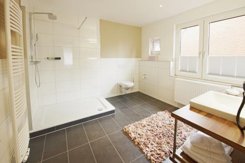 Langeoog Hotel Nordwind - 5 - Ausstattung 3