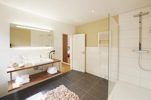 Langeoog Hotel Nordwind - 5 - Ausstattung 4