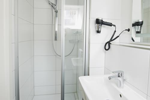 Langeoog Hotel Nordwind - 9 - Ausstattung 4