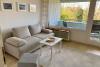 Langeoog Ferienwohnung Hus in`t Melkerpad Backbord
