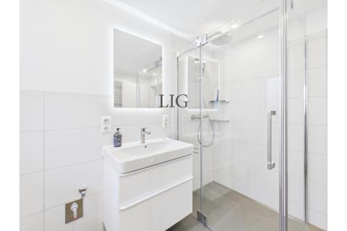 Langeoog Ferienwohnung Hus Moin