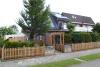 Langeoog Ferienhaus Hus Dreemaster 