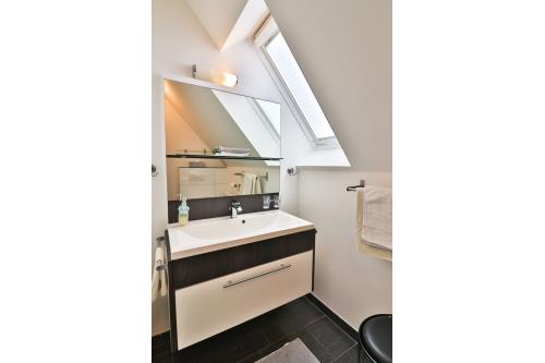 Langeoog Ferienwohnung Huus Agena - Inseltraum - Inseltraum