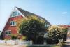 Langeoog Ferienwohnung Im Hasenwinkel - Hasenpad 3