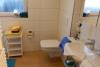 Langeoog Ferienwohnung Im Hasenwinkel - Seeigel Bad
