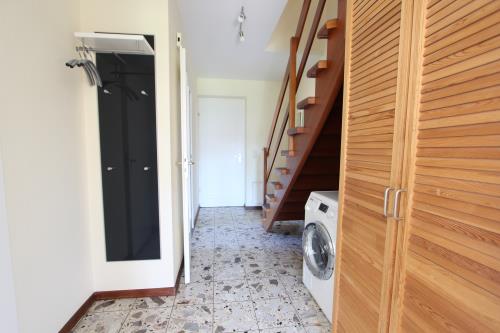 Langeoog Ferienhaus Us Langeoog - MeerMoment - Ausstattung 9