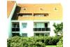 Langeoog Ferienwohnung Inge Axhausen F***