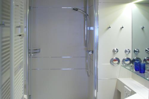 Langeoog Ferienwohnung Inge Axhausen F***