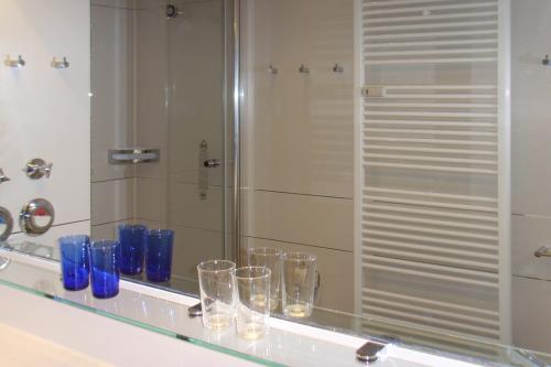 Langeoog Ferienwohnung Inge Axhausen F***