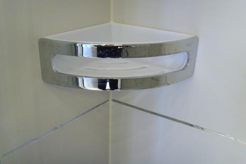 Langeoog Ferienwohnung Inge Axhausen F***