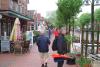 Langeoog Ferienwohnung Inge Axhausen F***