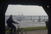 Langeoog Ferienwohnung Inge Axhausen F***