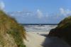Langeoog Ferienwohnung Inge Axhausen F***
