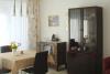 Langeoog Ferienwohnung Inge Axhausen F***