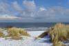 Langeoog Ferienwohnung Inge Axhausen F*** - SSL20026 x