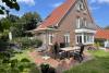 Langeoog Ferienhaus Insel - Meerchen