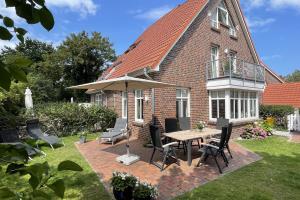Insel - Meerchen