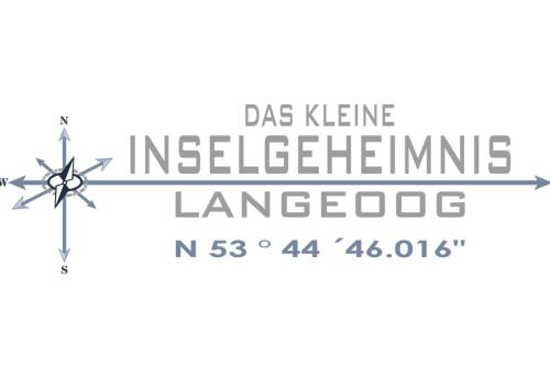 Langeoog Ferienwohnung Inselgeheimnis Langeoog - Kleines Geheimnis - Ausstattung 12