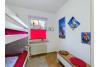 Langeoog Ferienwohnung Inselglück