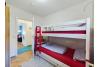 Langeoog Ferienwohnung Inselglück