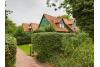 Langeoog Ferienwohnung Inselglück
