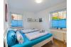 Langeoog Ferienwohnung Inselglück