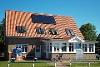 Langeoog Ferienwohnung Inselhus