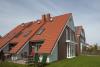 Langeoog Ferienhaus Inselhuus