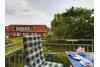 Langeoog Ferienwohnung Inselliebe