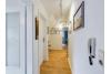 Langeoog Ferienwohnung Inselliebe
