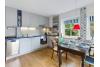 Langeoog Ferienwohnung Inselliebe