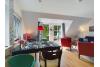 Langeoog Ferienwohnung Inselliebe