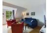 Langeoog Ferienwohnung Inselliebe