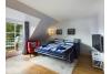 Langeoog Ferienwohnung Inselliebe