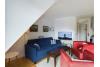 Langeoog Ferienwohnung Inselliebe