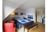 Langeoog Ferienwohnung Inselliebe