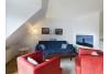 Langeoog Ferienwohnung Inselliebe