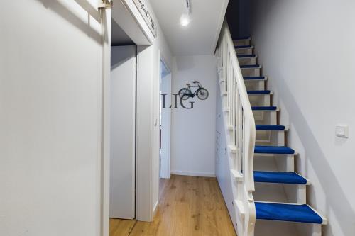 Langeoog Ferienwohnung Inselliebe - CAM04236G0 PR0007 STILL005   4