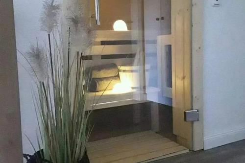 Langeoog Ferienwohnung Us Langeoog - Inselmädchen - Düne 11 - Ausstattung 11