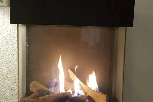 Langeoog Ferienwohnung Us Langeoog - Inselmädchen - Düne 11 - Ausstattung 4