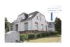 Langeoog Ferienwohnung Us Langeoog - Inselnest - Aussen1
